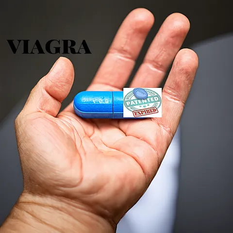 Vendita online viagra originale